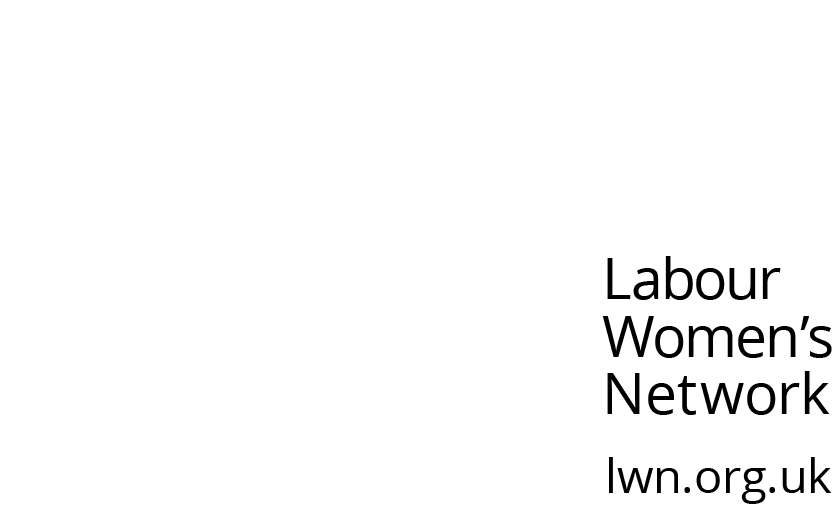 Labour Women's Network